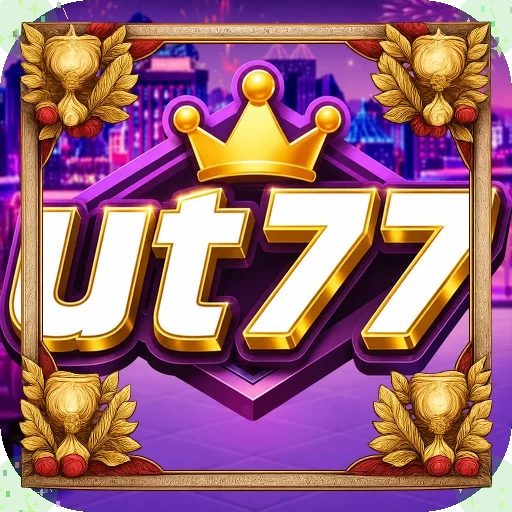 ut77 - 1